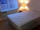 Louer Appartement LEAMINGTON-SPA