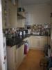 Louer Appartement BRISTOL