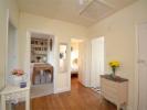 Louer Appartement TWICKENHAM