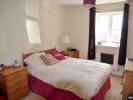 Louer Appartement SOUTHAMPTON rgion SOUTHAMPTON