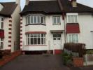 Annonce Location Appartement WESTCLIFF-ON-SEA