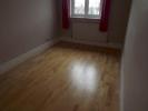 Louer Appartement WESTCLIFF-ON-SEA rgion SOUTHEND-ON-SEA