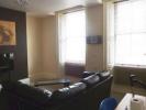 Louer Appartement HULL rgion HULL