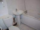 Location Appartement NORTHAMPTON NN1 1