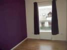 Louer Appartement NORTHAMPTON