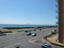 Location Appartement HOVE BN3 1