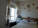 Louer Appartement HOVE