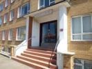 Louer Appartement HOVE rgion BRIGHTON