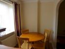 Louer Appartement NEWCASTLE-UPON-TYNE rgion NEWCASTLE UPON TYNE