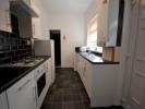 Louer Appartement NEWCASTLE-UPON-TYNE