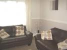 Annonce Location Appartement LEEDS