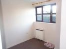 Louer Appartement COLEFORD