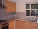 Louer Appartement BECKENHAM