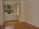 Louer Appartement BECKENHAM rgion BROMLEY