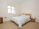 Louer Appartement RICHMOND rgion DARLINGTON