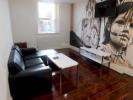 Annonce Location Appartement LIVERPOOL