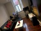 Louer Appartement LIVERPOOL rgion LIVERPOOL