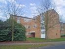 Annonce Location Appartement BRACKNELL