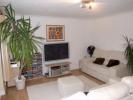 Louer Appartement BRACKNELL