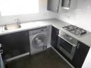 Louer Appartement COVENTRY