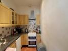 Louer Appartement GLASGOW