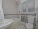 Louer Appartement STAINES