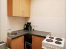 Louer Appartement SOUTHAMPTON