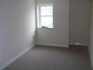 Louer Appartement CHESTERFIELD rgion SHEFFIELD