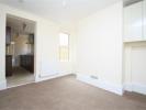 Louer Appartement STAINES rgion TWICKENHAM