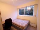 Louer Appartement BIRMINGHAM rgion BIRMINGHAM