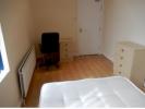 Louer pour les vacances Appartement NEWCASTLE-UPON-TYNE rgion NEWCASTLE UPON TYNE