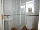 Louer pour les vacances Appartement BLACKPOOL rgion BLACKPOOL