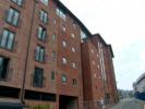 Annonce Location vacances Appartement NEWCASTLE-UPON-TYNE