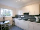 Annonce Location Appartement NEWCASTLE-UPON-TYNE