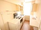 Location Appartement TEIGNMOUTH TQ14 