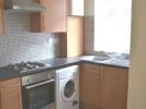 Location Appartement LEICESTER LE1 1