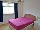 Louer Appartement NORTH-SHIELDS rgion NEWCASTLE UPON TYNE