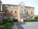 Annonce Location Appartement HIGH-WYCOMBE