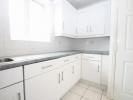 Louer Appartement HIGH-WYCOMBE