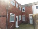 Location Appartement ASHINGTON NE63 