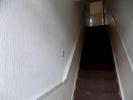 Louer Appartement ASHINGTON rgion NEWCASTLE UPON TYNE