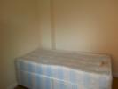 Louer Appartement BIRMINGHAM rgion BIRMINGHAM