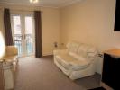 Louer Appartement HULL rgion HULL