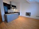 Annonce Location Appartement LIVERPOOL