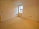 Louer Appartement LIVERPOOL rgion LIVERPOOL