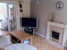 Location Maison STOKE-ON-TRENT ST1 1