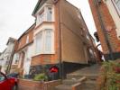 Annonce Location Maison HIGH-WYCOMBE