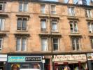 Location Appartement GLASGOW G1 1