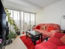 Louer Appartement SOUTHAMPTON