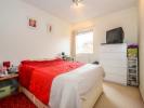 Louer Appartement SOUTHAMPTON rgion SOUTHAMPTON